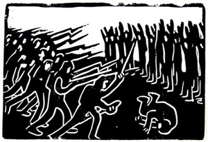 Image description is not available for 1981.060